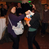  Sproing Pics (45/125)